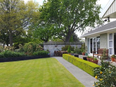 9 Bullock Place, Ilam