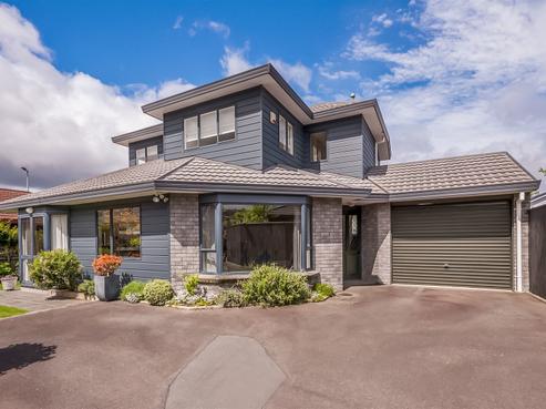 4A Avalon Crescent, Avalon