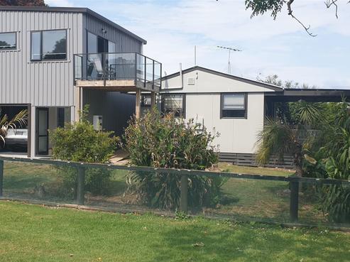 46 Seaview Avenue, Te Puru