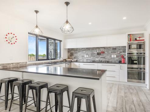 70 Cumberland Drive, Flagstaff
