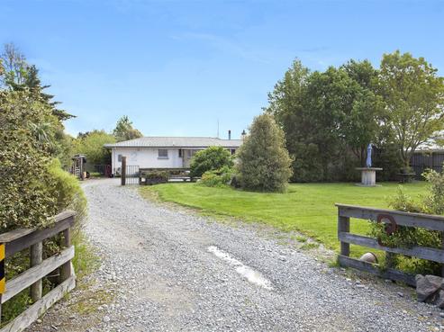 2 Judsons Road, Woodend