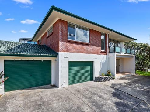 1/140 Churchill Road, Rothesay Bay
