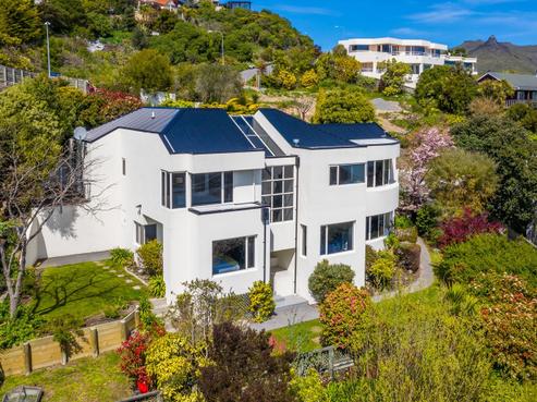 1/15 Valley View, Mount Pleasant