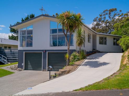 5 Quinn Grove, Ranui