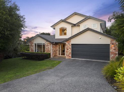 240 Schnapper Rock Road, Schnapper Rock