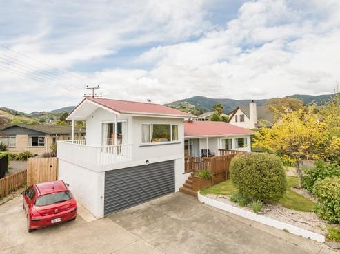 1/49 Neale Avenue, Stoke