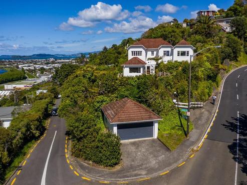 15 Harbour View Road, Harbour View