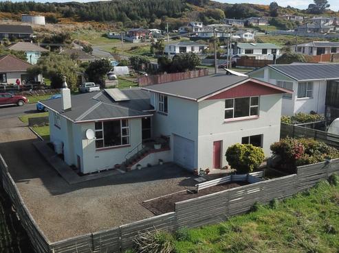 229 Bann Street, Bluff