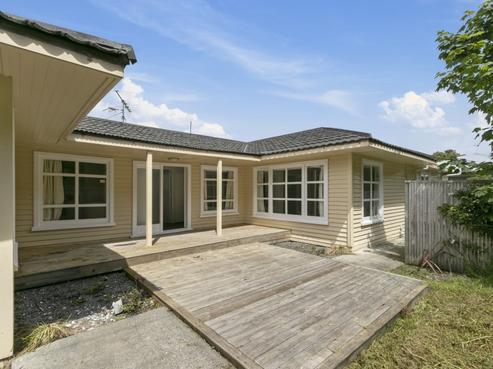 286 Grounsell Crescent, Belmont