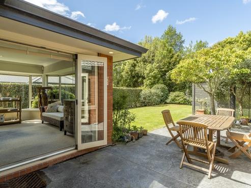 3 Aylsham Lane, Casebrook