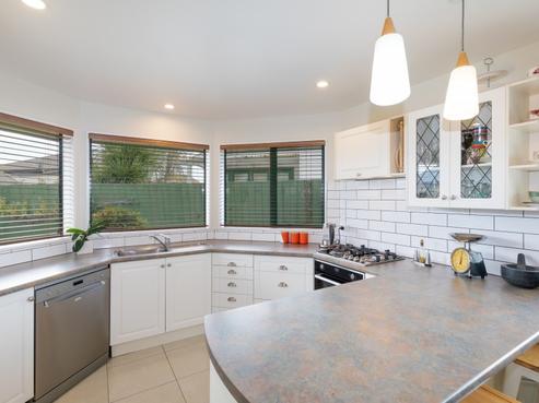 13A Williams Street, Kaiapoi