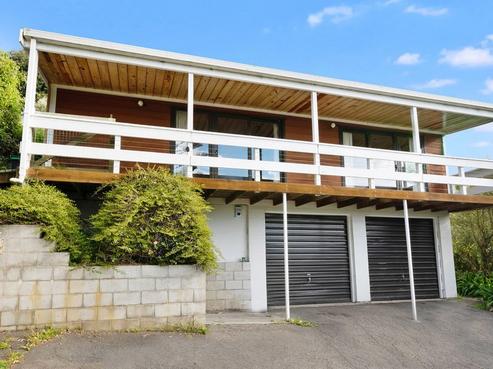 24A Soleares Avenue, Mount Pleasant