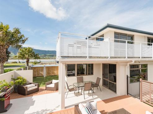 5 Martin Street, Monaco