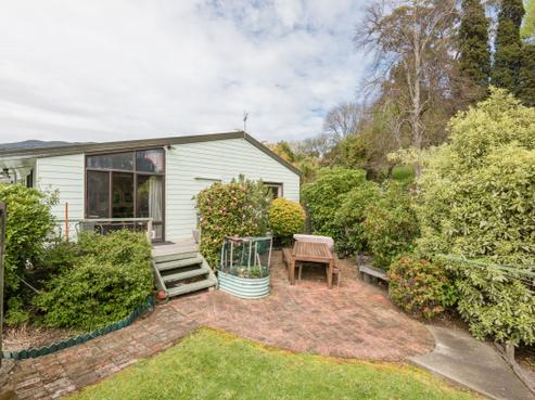 1/32 Bishopdale Avenue, Bishopdale