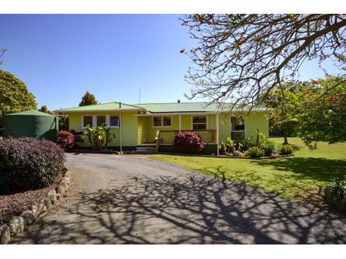 66 Wiroa Road, Kerikeri