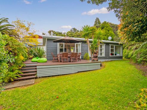 26 Centennial Drive, Whitianga