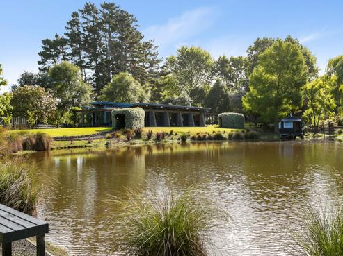 273 Rimmer Road, Helensville