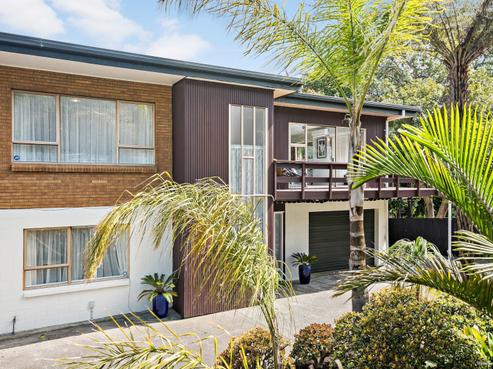 2B Carlisle Road, Browns Bay