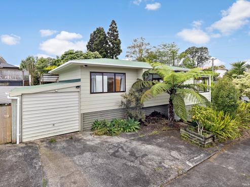 1/5 Hughes Terrace, Te Atatu Peninsula