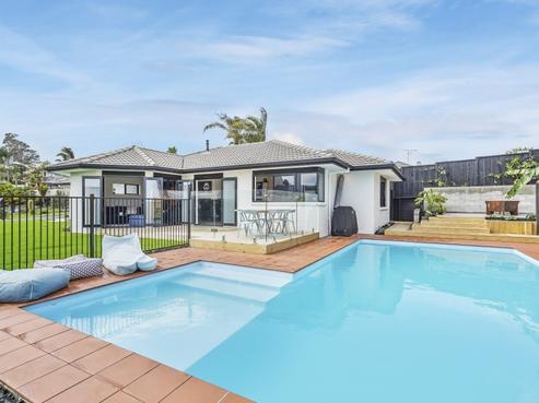308 Grandview Road, Western Heights