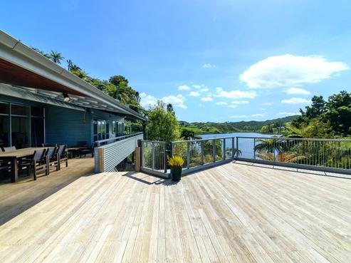 7 Benham Road, Okere Falls
