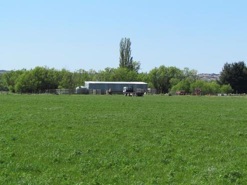 315 Garthmyl Road, Middlemarch