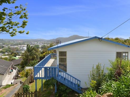 30 Hilltop Avenue, Morningside