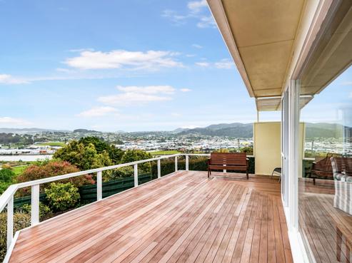 29 Memorial Drive, Parahaki