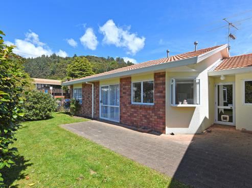 1/29 Lane Street, Wallaceville