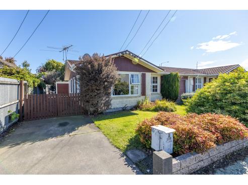 3/2 Wentworth Street, Ilam