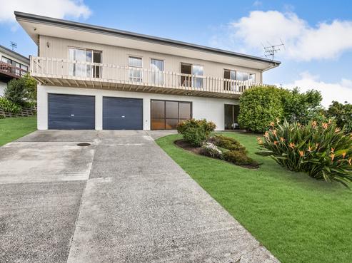 34 Haseler Crescent, Howick