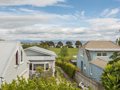 174C Atawhai Drive, Atawhai