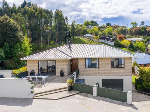 3 Shulma Street, Abbotsford