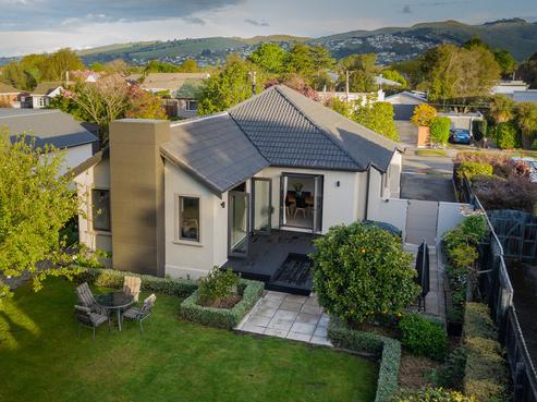 19 Mccombs Street, Somerfield