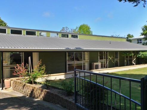 9 Victoria Terrace, Ohau