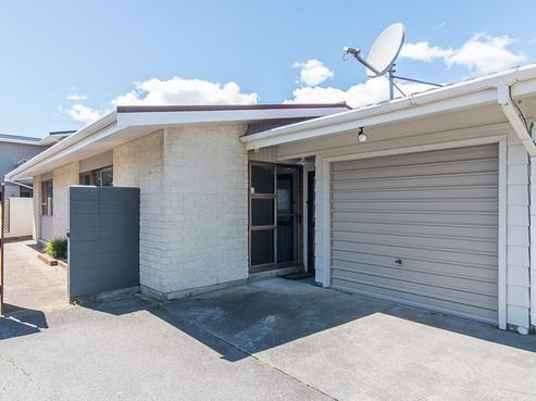 10 Watson Drive, Paraparaumu Beach