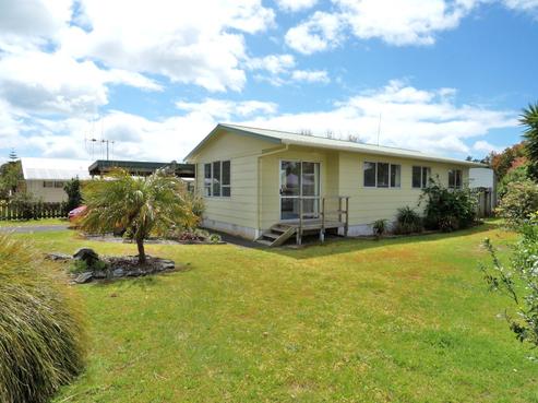 55 Peter Snell Road, Ruakaka