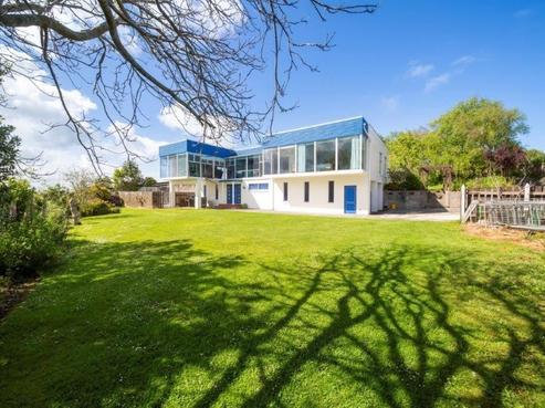 8A Clifford Street, Hawera