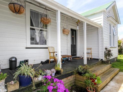 16A Cyrus Street, Whalers Gate