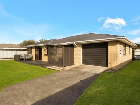 5A Warwick Avenue, Saint Andrews