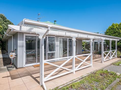 11 Millvale Street, Waikanae