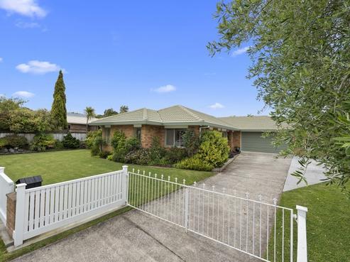 7 Angus Street, Grandview Heights
