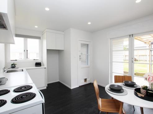 105 Domett Street, Waitara