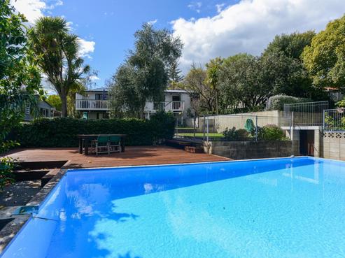 20 Tainui Drive, Havelock North
