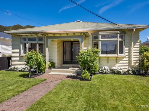 38 Saint Ronans Avenue, Waterloo
