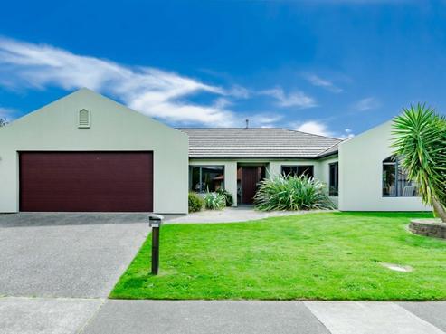 17 Regent Drive, Paraparaumu Beach