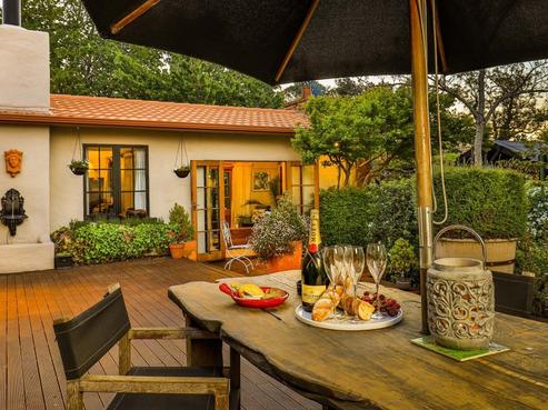 265 Ranzau Road, Hope