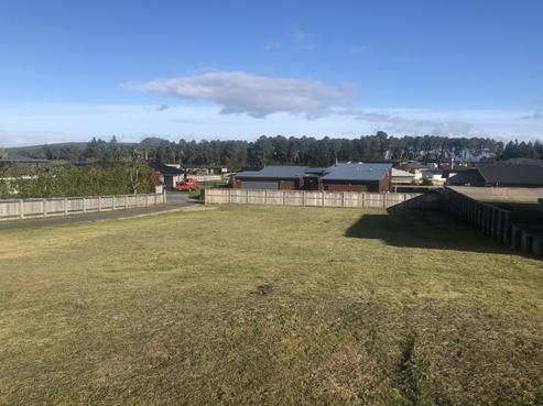 142 Parekawa Drive, Motuoapa
