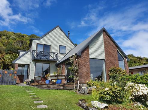13 Nolan Crescent, Karoro
