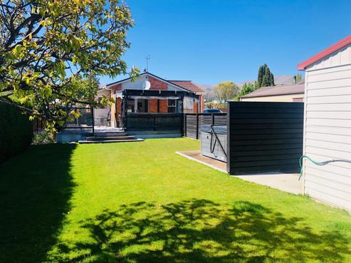 42 Rata Drive, Otematata